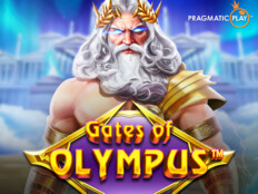 Mrbahis - yeni başlayanlar için ipuçları. Mobile phone casino uk.42